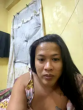 Hugecocklady online show from September 2025 11:15:01 AM