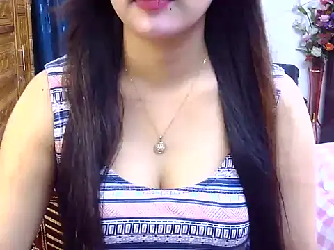 Obonti 2000 online show from September 2025 05:07:02 PM