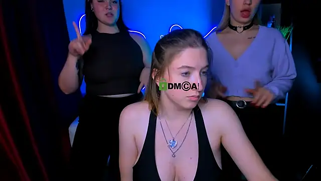 Snapshot of lorraine_carter chatting on September 2025 06:46:01 PM lorraine carter online show from September 2025 06:46:01 PM