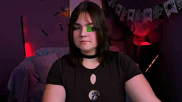 Snapshot of lorraine_carter chatting on November 2025 08:22:02 PM lorraine carter online show from November 2025 08:22:02 PM