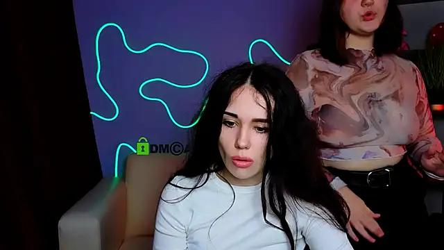 Snapshot of lorraine_carter chatting on November 2025 08:25:02 PM lorraine carter online show from November 2025 08:25:02 PM