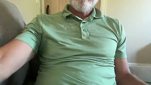 Snapshot of braselton06 chatting on September 2025 05:07:01 PM braselton06 online show from September 2025 05:07:01 PM