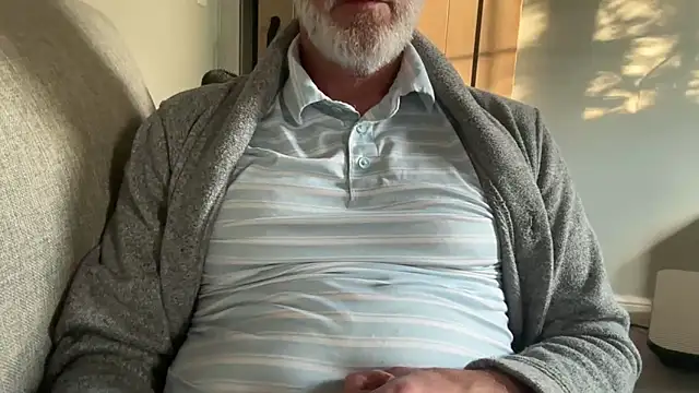 Snapshot of braselton06 chatting on October 2025 12:24:01 PM braselton06 online show from October 2025 12:24:01 PM