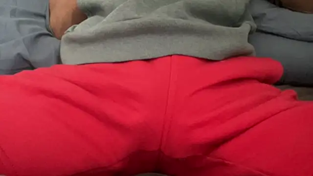 Snapshot of 0xdeexnutz chatting on October 2025 02:13:02 PM 0xdeexnutz online show from October 2025 02:13:02 PM