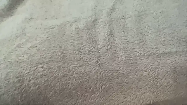 Snapshot of 0xdeexnutz chatting on October 2025 01:14:01 PM 0xdeexnutz online show from October 2025 01:14:01 PM