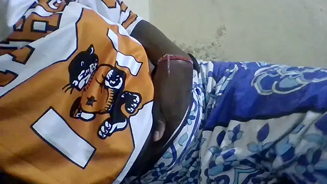 boobiesweet online show from September 2025 07:11:02 AM