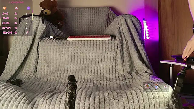 Snapshot of Rybka__G__ chatting on November 2025 09:31:01 AM Rybka G online show from November 2025 09:31:01 AM