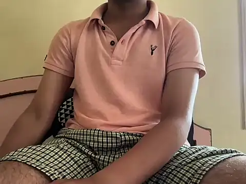 project085 online show from September 2025 06:02:02 AM