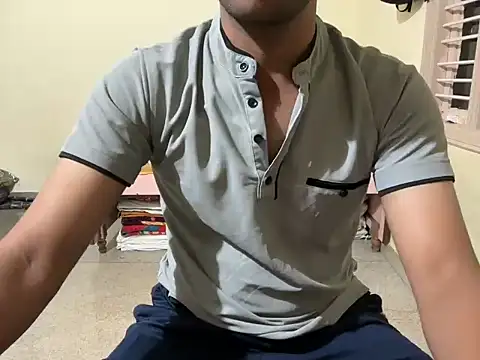 project085 online show from October 2025 02:35:02 PM