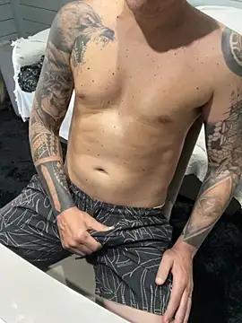 Snapshot of AnimistEquity chatting on September 2025 01:49:01 PM AnimistEquity online show from September 2025 01:49:01 PM