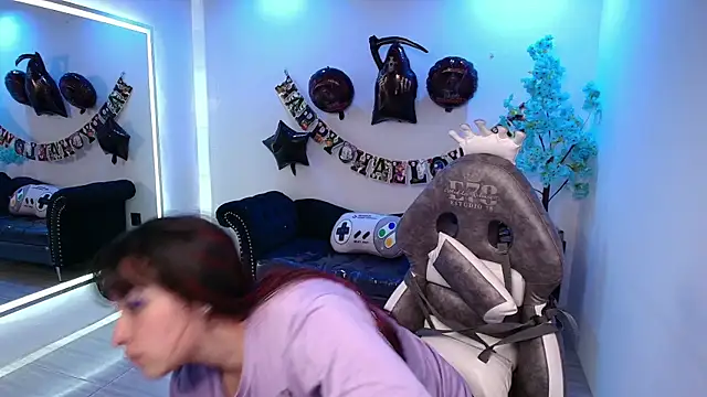 Tarly matches online show from October 2025 07:04:02 PM