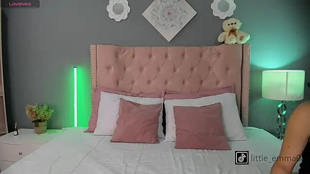 Snapshot of Joe_And_Emma chatting on October 2025 07:14:01 PM Joe And Emma online show from October 2025 07:14:01 PM