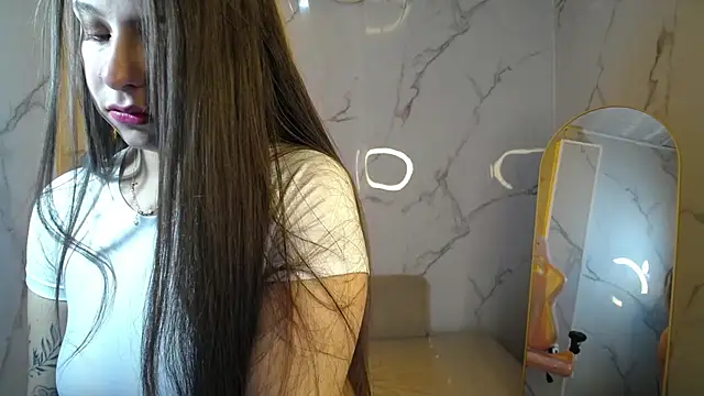  Mia sweet b online show from October 2025 12:50:01 PM