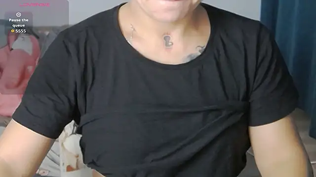 KatyNolann online show from October 2025 04:51:02 AM