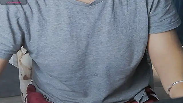 KatyNolann online show from October 2025 07:17:02 AM