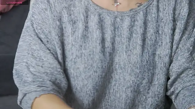 KatyNolann online show from October 2025 05:28:02 AM