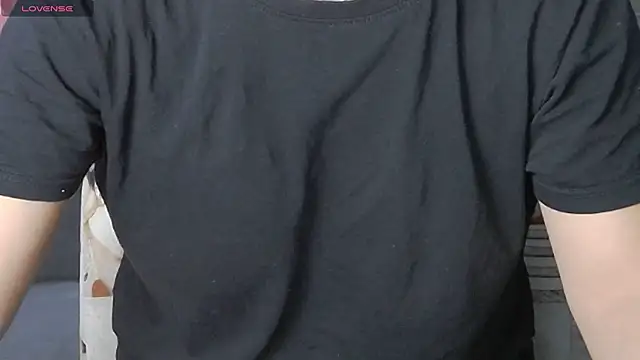 KatyNolann online show from October 2025 04:57:01 AM