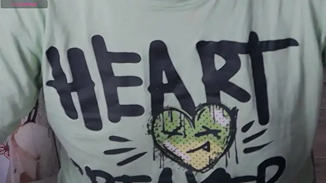 KatyNolann online show from October 2025 04:59:01 AM