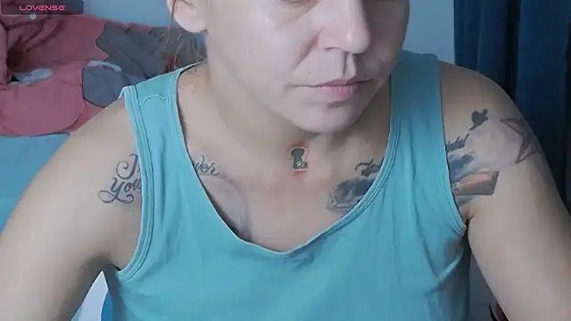 KatyNolann online show from October 2025 08:26:01 PM