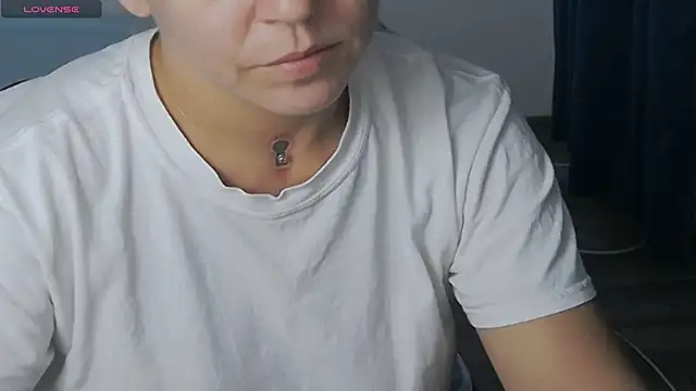 KatyNolann online show from October 2025 11:20:01 PM