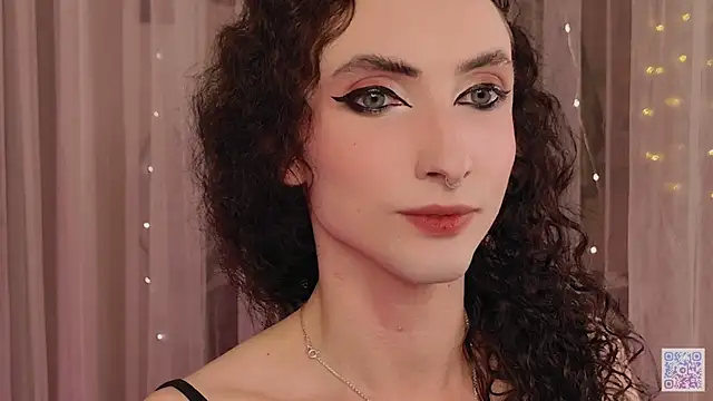 Queen of tease online show from September 2025 07:41:02 PM