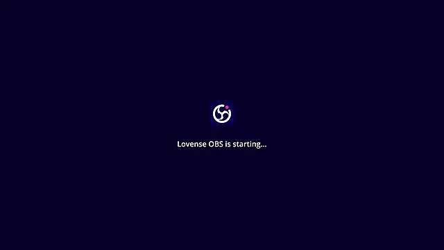 Snapshot of LunaCosmos chatting on October 2025 12:20:01 AM LunaCosmos online show from October 2025 12:20:01 AM
