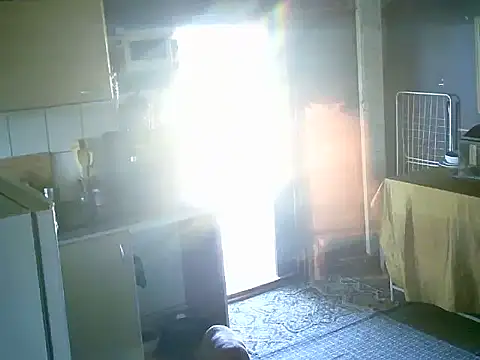 Snapshot of sacptjock83 chatting on September 2025 09:58:01 AM sacptjock83 online show from September 2025 09:58:01 AM