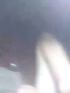 Snapshot of sacptjock83 chatting on October 2025 11:43:01 PM sacptjock83 online show from October 2025 11:43:01 PM