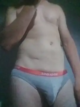 Snapshot of sacptjock83 chatting on October 2025 09:27:01 PM sacptjock83 online show from October 2025 09:27:01 PM