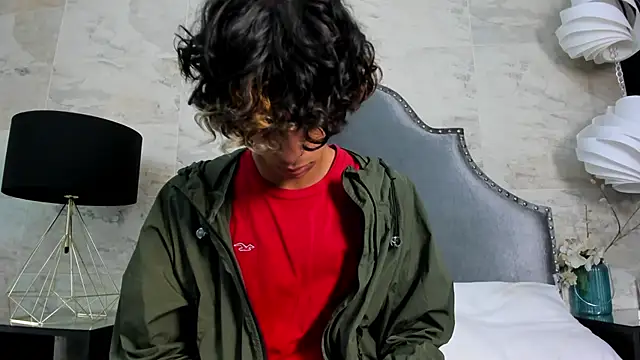 Snapshot of Ibratxandy chatting on October 2025 07:13:01 PM Ibratxandy online show from October 2025 07:13:01 PM