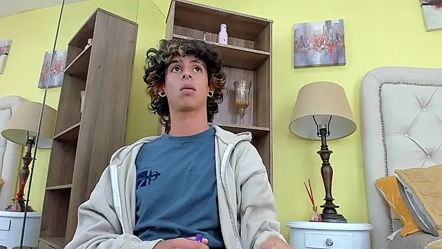 Snapshot of Ibratxandy chatting on October 2025 07:23:01 PM Ibratxandy online show from October 2025 07:23:01 PM