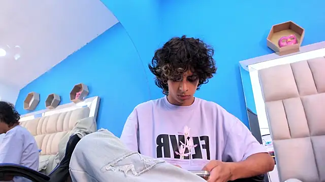 Snapshot of Ibratxandy chatting on October 2025 12:15:02 PM Ibratxandy online show from October 2025 12:15:02 PM