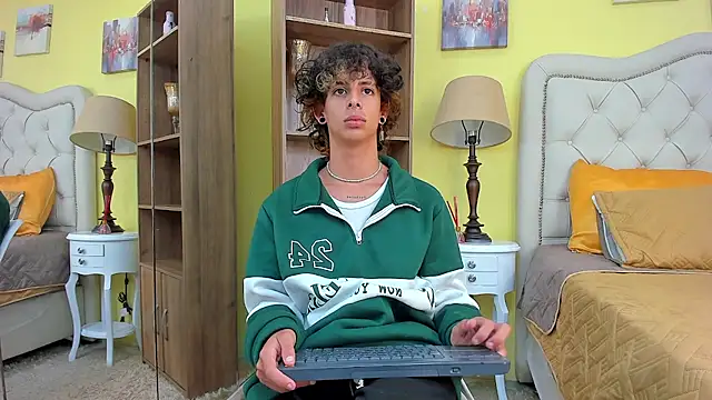 Snapshot of Ibratxandy chatting on October 2025 07:14:02 PM Ibratxandy online show from October 2025 07:14:02 PM