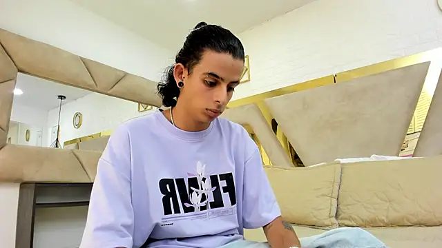 Snapshot of Ibratxandy chatting on October 2025 06:57:02 PM Ibratxandy online show from October 2025 06:57:02 PM