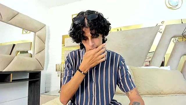 Snapshot of Ibratxandy chatting on October 2025 01:34:02 PM Ibratxandy online show from October 2025 01:34:02 PM