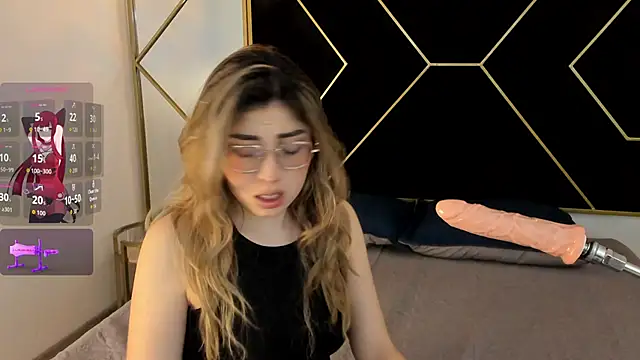 Vale honny online show from September 2025 04:23:02 AM