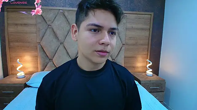 Snapshot of Asta_Black chatting on September 2025 09:03:02 AM Asta Black online show from September 2025 09:03:02 AM