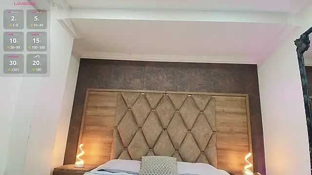 Snapshot of Asta_Black chatting on October 2025 08:29:01 PM Asta Black online show from October 2025 08:29:01 PM