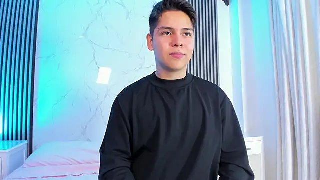 Snapshot of Asta_Black chatting on November 2025 09:13:02 PM Asta Black online show from November 2025 09:13:02 PM