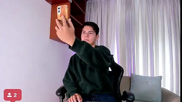 Snapshot of Asta_Black chatting on November 2025 08:30:01 PM Asta Black online show from November 2025 08:30:01 PM