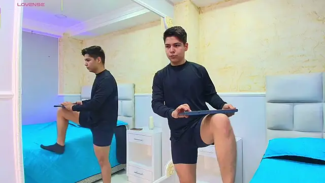 Snapshot of Asta_Black chatting on November 2025 08:42:01 PM Asta Black online show from November 2025 08:42:01 PM