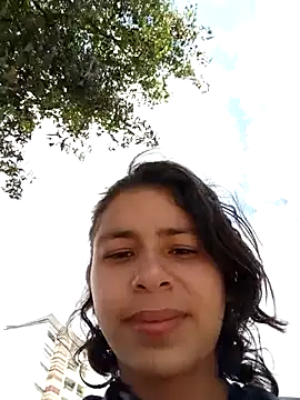 Snapshot of Tendercouple1 chatting on September 2025 06:43:02 PM Tendercouple1 online show from September 2025 06:43:02 PM