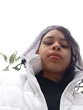 Snapshot of Tendercouple1 chatting on September 2025 12:21:02 PM Tendercouple1 online show from September 2025 12:21:02 PM