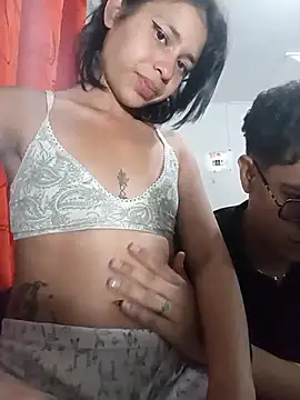 Snapshot of Tendercouple1 chatting on September 2025 01:11:01 AM Tendercouple1 online show from September 2025 01:11:01 AM