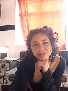 Snapshot of Tendercouple1 chatting on October 2025 07:09:02 PM Tendercouple1 online show from October 2025 07:09:02 PM