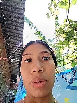 Rous-squir online show from September 2025 02:49:02 PM