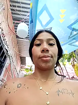 Rous-squir online show from September 2025 01:12:01 PM