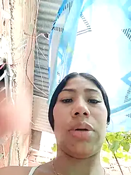 Rous-squir online show from October 2025 12:35:01 PM