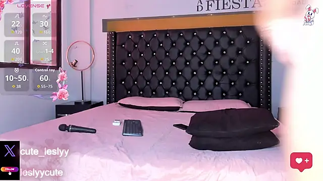 Snapshot of lesly_cutee chatting on November 2025 03:02:01 PM lesly cutee online show from November 2025 03:02:01 PM