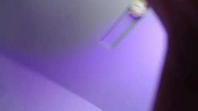 pocahontamoon online show from September 2025 01:24:02 PM